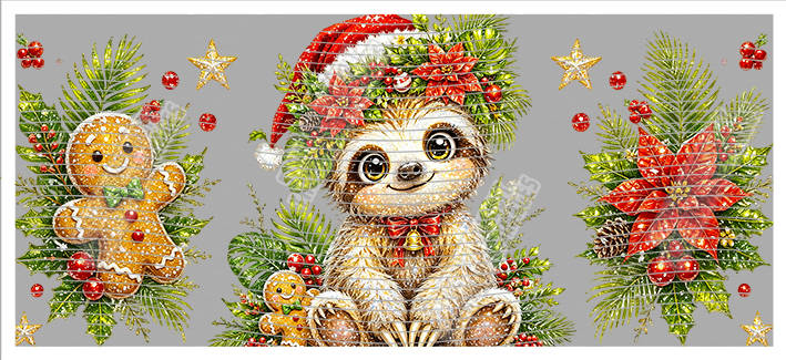 16oz Christmas-J10-3141